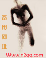 【综漫】无法逃离的小黑屋（鬼畜、囚禁）